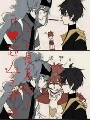 深入了解 免费100款禁用流氓软件入口