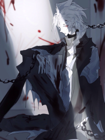 网站www正能量入口在线观看